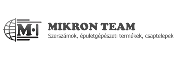 Kezdőlap